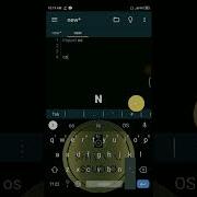Deleting A File With Python In Android