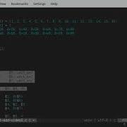 Translate MIPS Assembly To C
