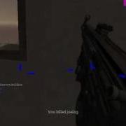CoD2Bot Rage Time