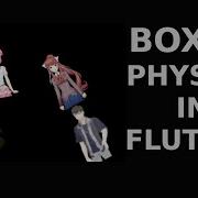 02 Flutter Sprites And Box2D Physics Forge