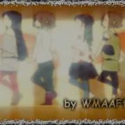 Run Devil Run Anime Mix MEP WATCH IN HD
