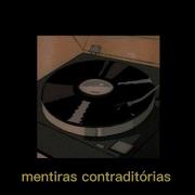 Nirvana Very Ape Legendado Tradução