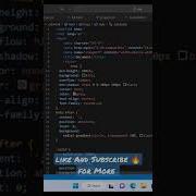 Ball Design Using Html CSS Jumping Ball Design R2coding
