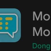 Morse Mania Learn Morse Code