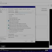 PureBasic Beginners Corner 3