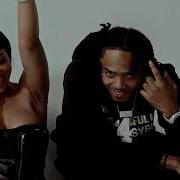 Lambo4oe Answers Music Video ANSWERS