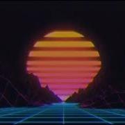 VØJ X Narvent Moonlit 1 Hour