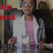 Egg Drop Video Trailer