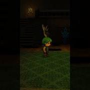 RPG MAKER MV3D Legacy Of Nergal 2015 VS 2024 Indiegame Gaming Rpg Jrpg