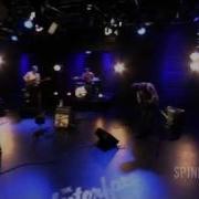 The Walkmen Live On The Interface Angela Surf City Flv