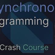 Asynchronous Programming In Dart Learn About Future Stream And StreamController In Dart