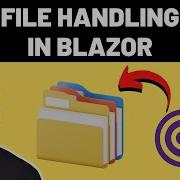 File Handling In Blazor Build A Complete Project