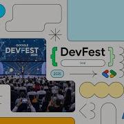 GDG Oral DevFest 2025