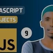 Learn JavaScript Objects In 6 Minutes Step By Step