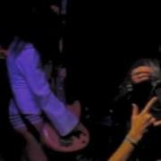 CHRISTIAN DEATH Church Of No Return