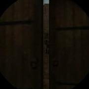 Counterstrike 1 6 SYnced Css Xublime