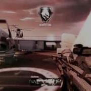 My First CoD Edit
