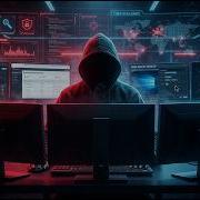 Can Microsoft Defender Detect LX FUD Crypter LX RAT HVNC Data Recovery Tests