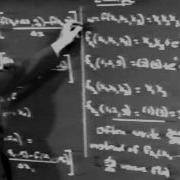 Part III Partial Derivatives Lec 2 MIT Calculus Revisited Multivariable Calculus
