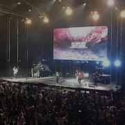 Do It Again Elevation Worship Outcry Tour 2018 San Diego CA 2018
