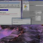 Importing FileMaker Relationships Value Lists CFs And TOs Into FmPro Migrator Windows