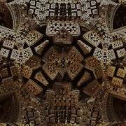 Computational Design Animation By Marcel Wanders