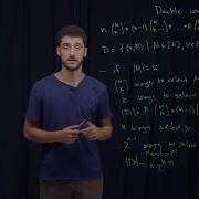 Double Counting Introduction To Combinatorics 5