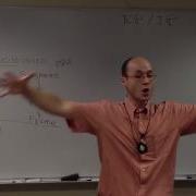 OSI And TCP IP Models Best Explanation