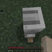MakeCode Minecraft Python