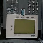 Job Lot 14 X Cisco CP 7940 4 Polycom CX300 R2 Desktop Office Phones Untested