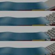 Design Of Breakwaters Using DualSPHysics SPH On GPU