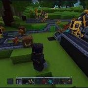 Hytale Automation Mods Conveyor Belts And Arms