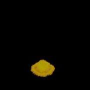 Fume FX 2 Particle Src Explosion
