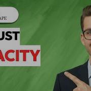 How To Adjust Opacity In Inkscape 2026 Full Guide
