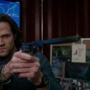 Sam Winchester Edit On My Own
