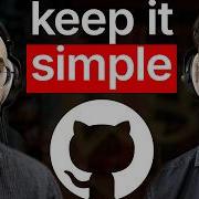 Why The Best Software Engineers Focus On System Design