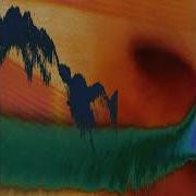 Marek Nalikowski Hack The Fear Abu Zeinah Remix BTS003