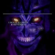 MATUSHKA ULTRAFUNK ULTRA SLOWED 1 Hour Looped