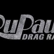 Rupaul S Drag Race The Beginning Ending Version