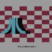 Some Smaller But Impressive Atari 8 Bit Demos