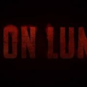 Iron Lung Official Teaser Trailer