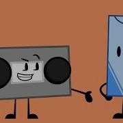 Total Objects Island Intro Open Source Objects Style