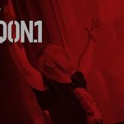 B Front Smells Like Teen Spirit At Defqon 1 2019 RED B Front