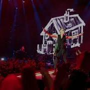 Depeche Mode Home Live In Prague 2018 01 31