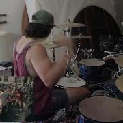 No Pressure Doin Fine Drum Cover Sound And Fury Set