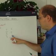 SQL Server Quickie 26 Repeatable Read