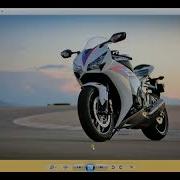 RGB Image Compression Using DCT Image Processing Matlab