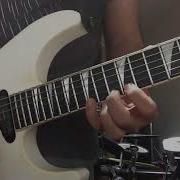 Haluk Levent Akşamlar Gitar Solosu Yavaş Ve Yakın çekim Tab Isteyenler Için
