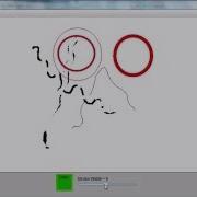 Java Paint