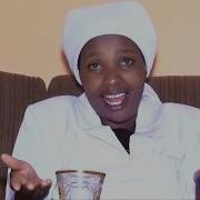 Mugeni By Martha Wa Mau Skiza Code 7390545